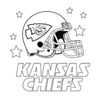 Chiefs