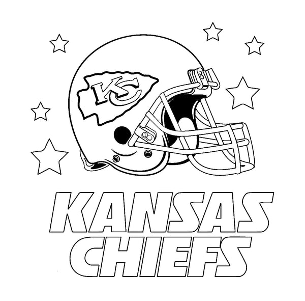Chiefs