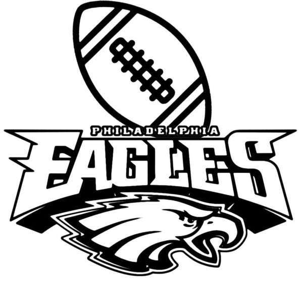 Eagles