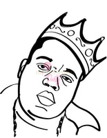 King Big