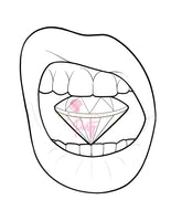 Diamond