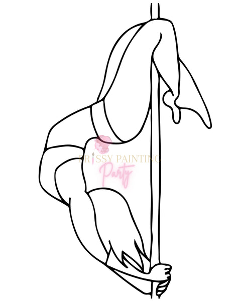 Strip Tease