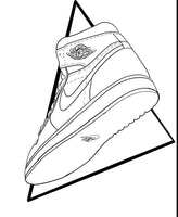 Air Jordan