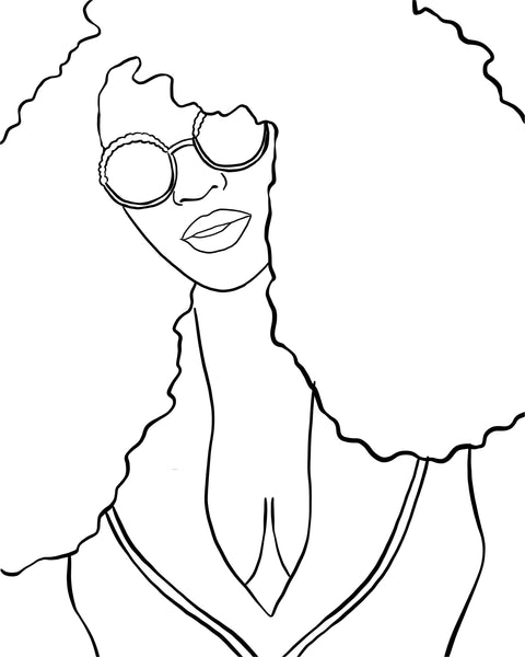 Yonce’
