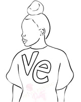 V. E.