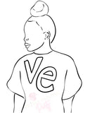V. E.