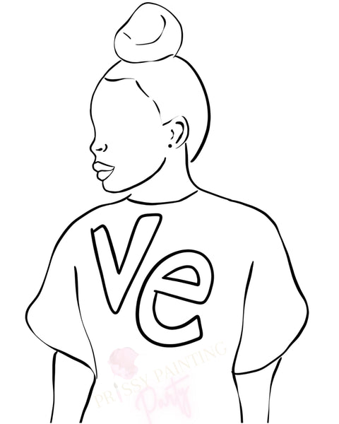 V. E.