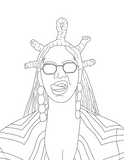 Beyonce