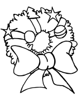 Christmas Wreath