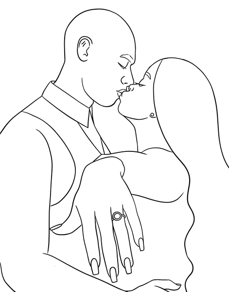 Put a Ring on it