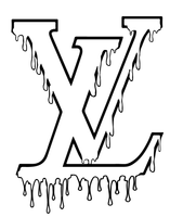 Louie V