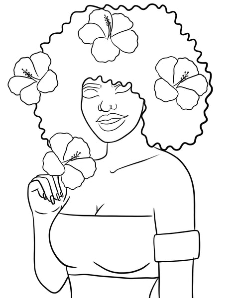 Rosalind