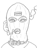 Skully Stoner