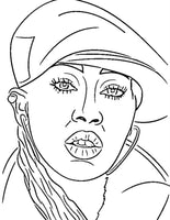 Missy