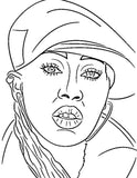 Missy