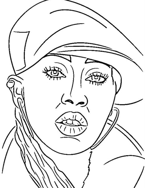 Missy
