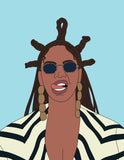 Beyonce