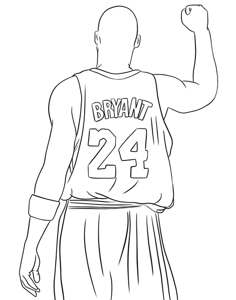 Kobe