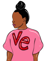 V. E.