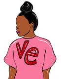 V. E.