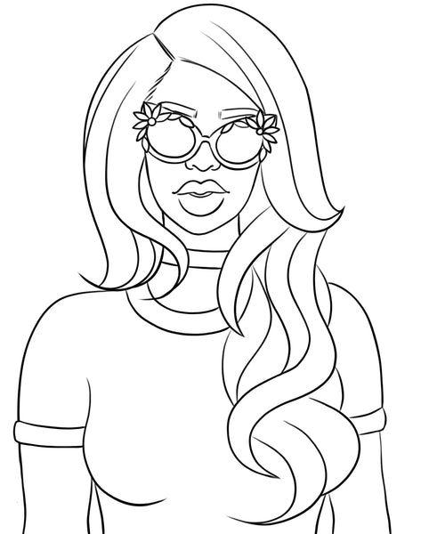 Kami