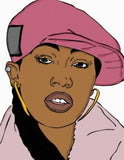 Missy