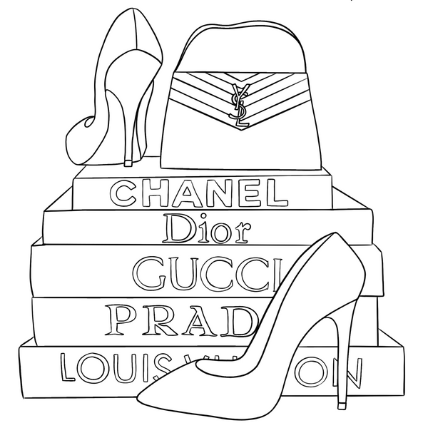 Designer Things