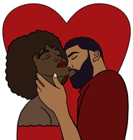 Heart Full of Love