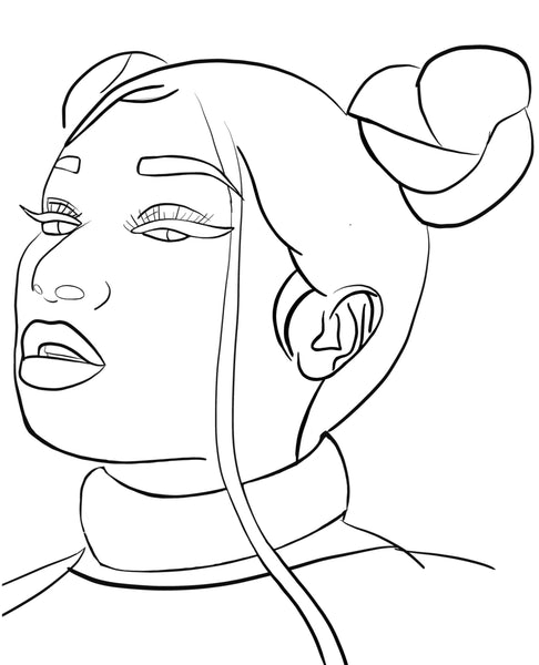 Megan