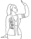 Alpha Kappa Alpha