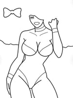 Tyra