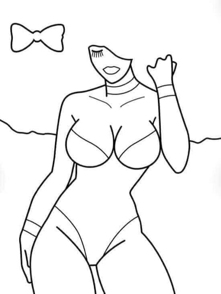 Tyra