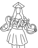 Senior
