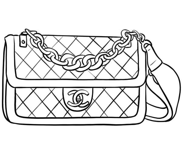 Chanel Blue Quilted Lambskin Large Trendy CC GHW - Shop Chanel Canada –  Love that Bag etc - Preowned Designer Fashions