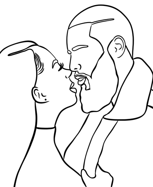 Passion
