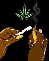 Fire Up