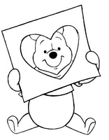 Pooh ❤️ You