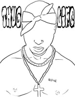 Thug Life