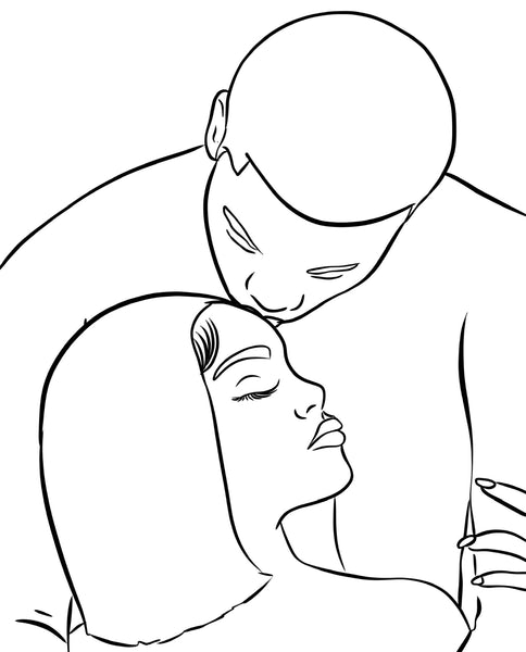 Infatuated