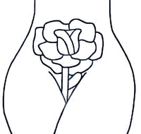 Flower Bomb