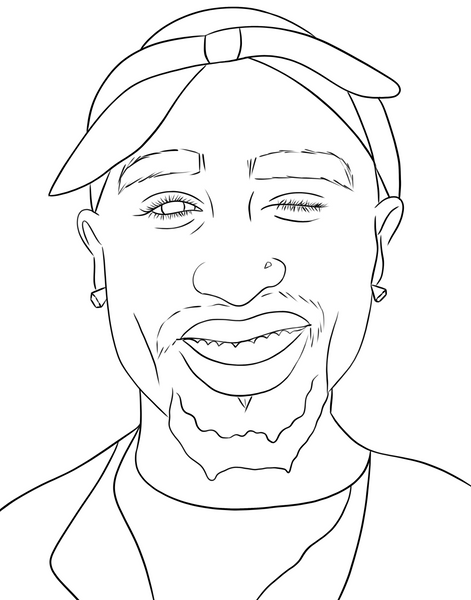 Tupac