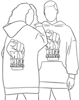 My Life Matters