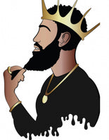 King Amir