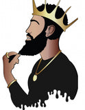King Amir