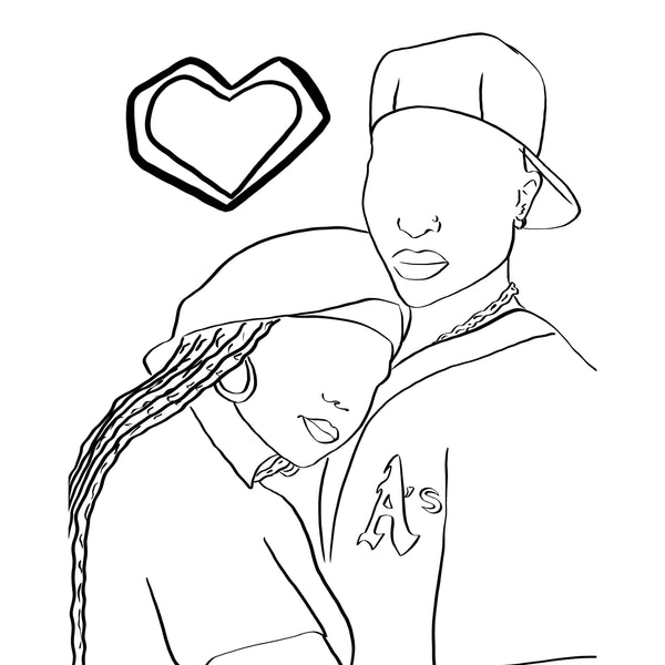 Poetic Justice