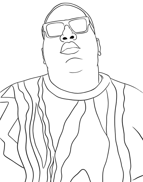 Biggie