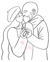 Sucker for Love