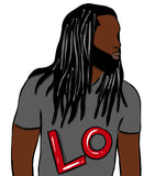 L. O.