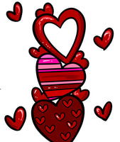 Lots Of Love