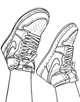 Just do it